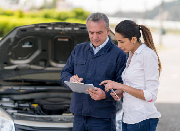 Local insurance for Yavapai County County drivers